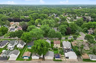 1459 Pascal Street N, Saint Paul, MN 55108 - Photo 56