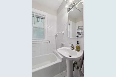 1459 Pascal Street N, Saint Paul, MN 55108 - Photo 26