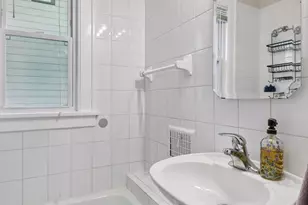 1459 Pascal Street N, Saint Paul, MN 55108 - Photo 26