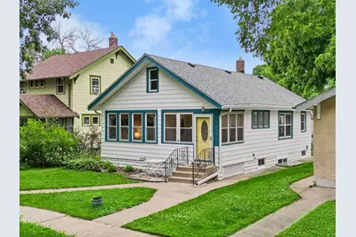 1459 Pascal Street N, Saint Paul, MN 55108 - Photo 6