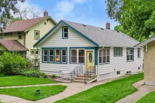 1459 Pascal Street N, Saint Paul, MN 55108 - Photo 6
