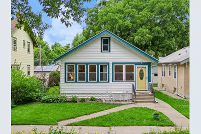 1459 Pascal Street N, Saint Paul, MN 55108 - Photo 52