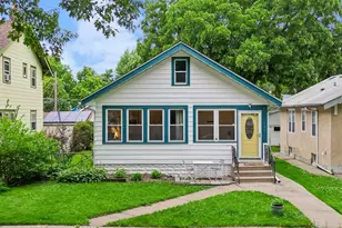 1459 Pascal Street N, Saint Paul, MN 55108 - Photo 52