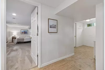 1459 Pascal Street N, Saint Paul, MN 55108 - Photo 34