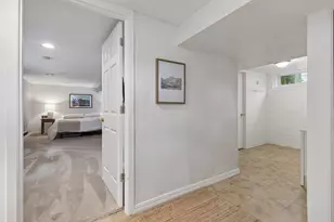 1459 Pascal Street N, Saint Paul, MN 55108 - Photo 34