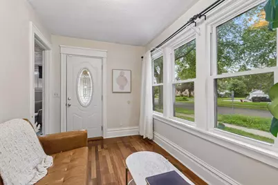 1459 Pascal Street N, Saint Paul, MN 55108 - Photo 10