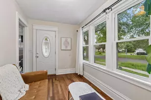 1459 Pascal Street N, Saint Paul, MN 55108 - Photo 10