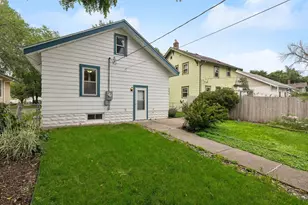 1459 Pascal Street N, Saint Paul, MN 55108 - Photo 44