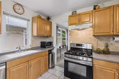 1459 Pascal Street N, Saint Paul, MN 55108 - Photo 4