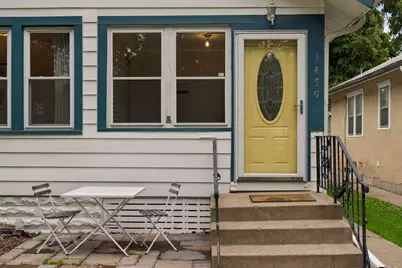 1459 Pascal Street N, Saint Paul, MN 55108 - Photo 60