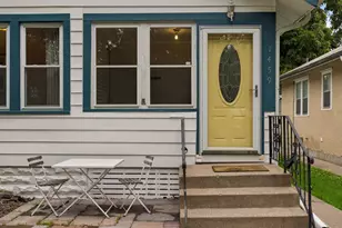 1459 Pascal Street N, Saint Paul, MN 55108 - Photo 60