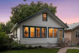 1459 Pascal Street N, Saint Paul, MN 55108 - Photo 48