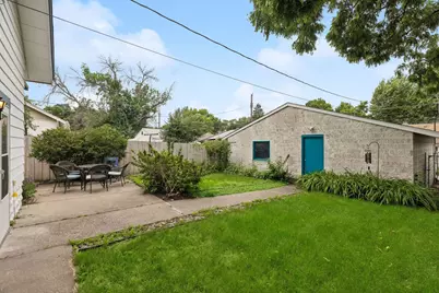 1459 Pascal Street N, Saint Paul, MN 55108 - Photo 46