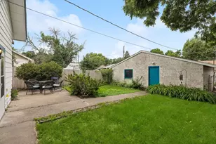 1459 Pascal Street N, Saint Paul, MN 55108 - Photo 46