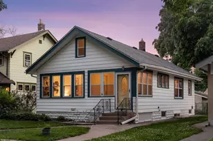 1459 Pascal Street N, Saint Paul, MN 55108 - Photo 1