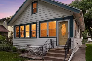 1459 Pascal Street N, Saint Paul, MN 55108 - Photo 50