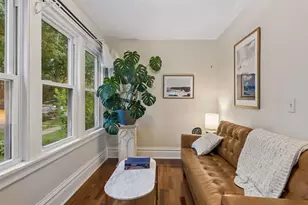 1459 Pascal Street N, Saint Paul, MN 55108 - Photo 2
