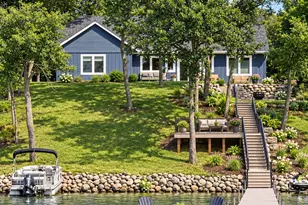 13540 Indian Beach Rd, Spicer, MN 56288 - Photo 4