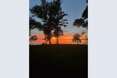 13540 Indian Beach Road, Spicer, MN 56288 - Photo 2