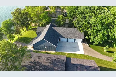 13540 Indian Beach Road, Spicer, MN 56288 - Photo 46