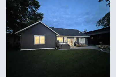 13540 Indian Beach Road, Spicer, MN 56288 - Photo 4