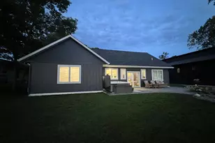 13540 Indian Beach Rd, Spicer, MN 56288 - Photo 4