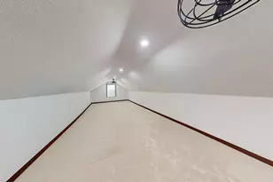 13540 Indian Beach Rd, Spicer, MN 56288 - Photo 24