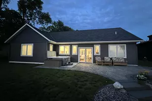 13540 Indian Beach Rd, Spicer, MN 56288 - Photo 2