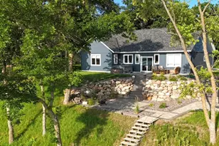 13540 Indian Beach Rd, Spicer, MN 56288 - Photo 46