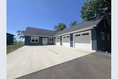13540 Indian Beach Road, Spicer, MN 56288 - Photo 8