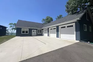 13540 Indian Beach Rd, Spicer, MN 56288 - Photo 8