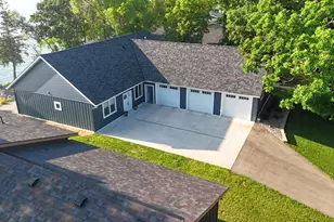 13540 Indian Beach Rd, Spicer, MN 56288 - Photo 42