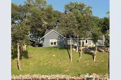 13540 Indian Beach Road, Spicer, MN 56288 - Photo 34