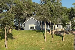13540 Indian Beach Rd, Spicer, MN 56288 - Photo 34