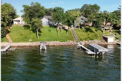 13540 Indian Beach Road, Spicer, MN 56288 - Photo 38