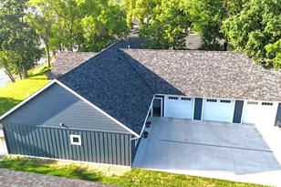 13540 Indian Beach Rd, Spicer, MN 56288 - Photo 34
