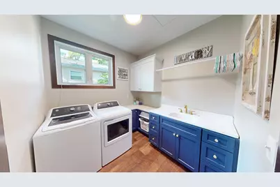 13540 Indian Beach Road, Spicer, MN 56288 - Photo 30