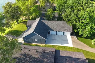 13540 Indian Beach Rd, Spicer, MN 56288 - Photo 42
