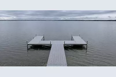 13540 Indian Beach Road, Spicer, MN 56288 - Photo 8