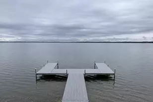 13540 Indian Beach Rd, Spicer, MN 56288 - Photo 8