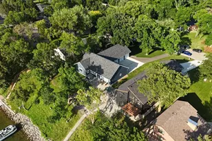 13540 Indian Beach Rd, Spicer, MN 56288 - Photo 40