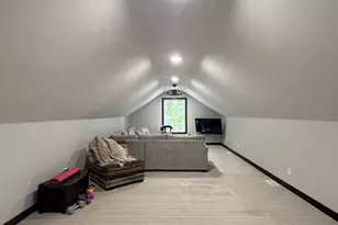 13540 Indian Beach Rd, Spicer, MN 56288 - Photo 22
