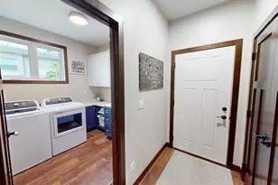 13540 Indian Beach Rd, Spicer, MN 56288 - Photo 28