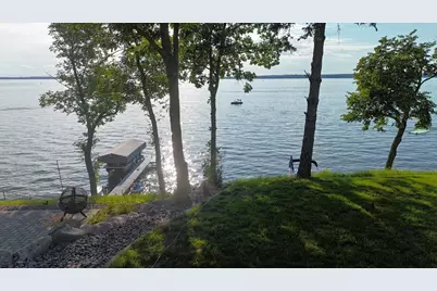 13540 Indian Beach Road, Spicer, MN 56288 - Photo 48