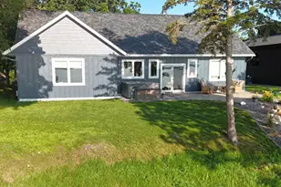 13540 Indian Beach Rd, Spicer, MN 56288 - Photo 36