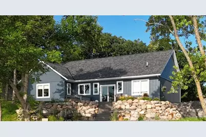 13540 Indian Beach Road, Spicer, MN 56288 - Photo 6