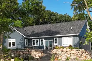 13540 Indian Beach Rd, Spicer, MN 56288 - Photo 6