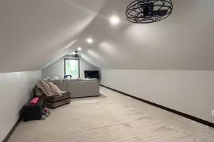 13540 Indian Beach Rd, Spicer, MN 56288 - Photo 26