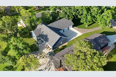 13540 Indian Beach Road, Spicer, MN 56288 - Photo 8
