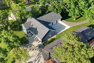 13540 Indian Beach Rd, Spicer, MN 56288 - Photo 8